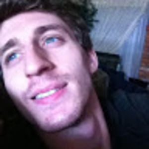 Meet your Posher, Greer